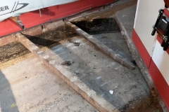 20180102_ruderanalage-iiv