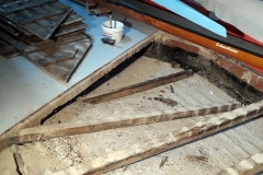 20180102_ruderanalage-iv