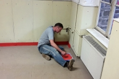 20190408_175840_1554749038288