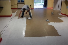 20190408_191815_1554749038150