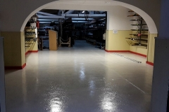 20190408_195017_1554749037953