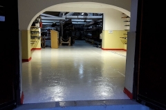 20190408_195025_1554749037543