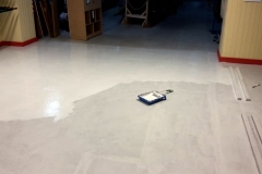 20190410_182826_1554925094368