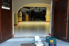 20190410_191424_1554925095364