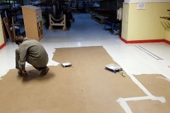 IMG-20190408-WA0009_1554748977395