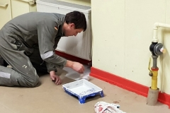 IMG-20190408-WA0010_1554748977906