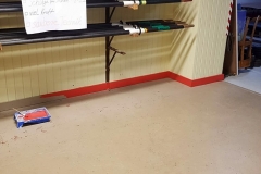 IMG-20190408-WA0012_1554748978914