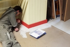 IMG-20190408-WA0016_1554748979538