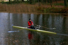 2017 Regatta Eindhoven