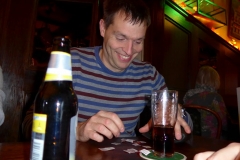 p1060003