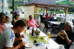 img-20170731-wa0004