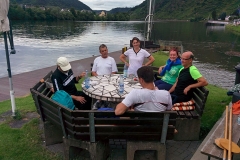 img-20170731-wa0015