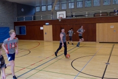 p1060561