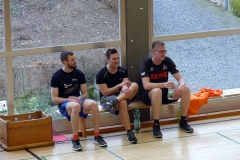 p1060603