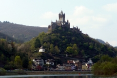 P1100473