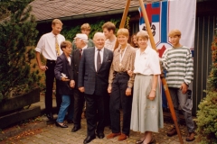 familie-rehag