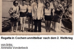frauen-jungmann-gig-doppel-vierer-mit-namen