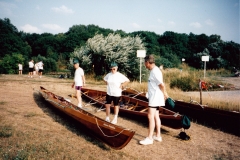 img13