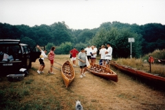 img14