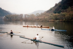 img19