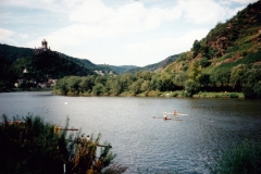 img2