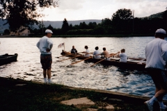 img25