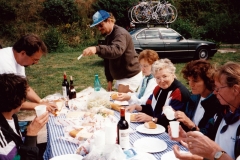 img27