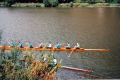 img3