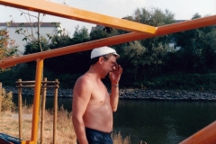 img40