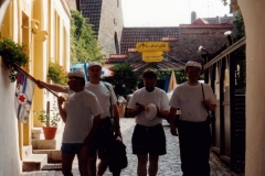 img42