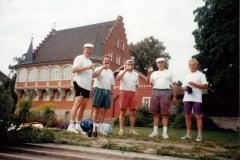 img45
