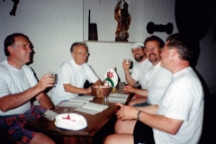 img46