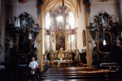img47