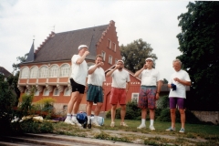 img48