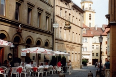 img49