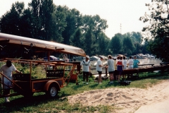 img7
