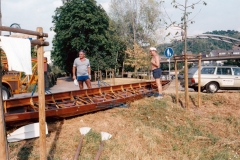img71