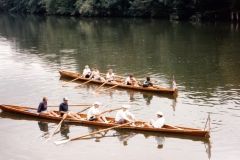 img72