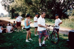 img9