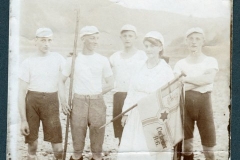 koll-will-fellenz