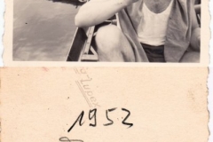 mannschaft-1952
