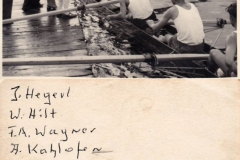 pritsche-1951