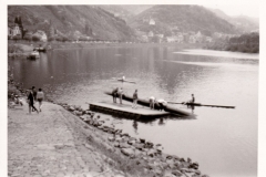 pritsche-1972