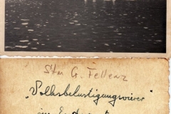 volksbelustigungsvierer-1950