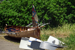 DSC02385