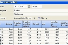 20181125-eindhoven-auswertung-kilometerweise