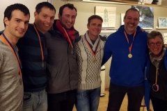 img-20181125-wa00212