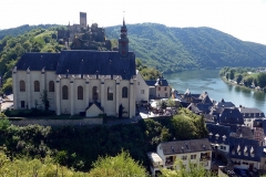 beilstein