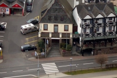 brauselay-bootshaus-2