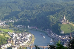 cochem-3